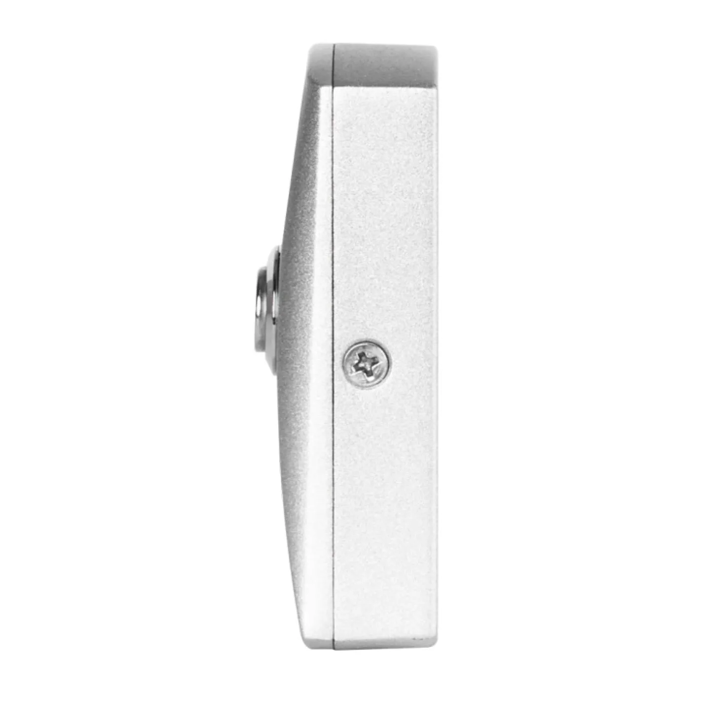 Кнопка виходу Yli Electronic ABK-805 (Exit-805, PBK-815) (1778) - Фото 3